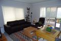 Property photo of 28 Lats Avenue Carrum Downs VIC 3201
