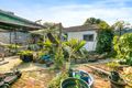 Property photo of 13 Clyde Terrace Mount Compass SA 5210