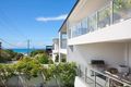 Property photo of 2/26 Seaview Street Kingscliff NSW 2487