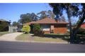 Property photo of 25 Mazepa Avenue South Penrith NSW 2750