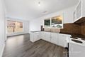 Property photo of 39 Helen Street St Albans VIC 3021