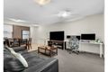 Property photo of 2/78 Merivale Street South Brisbane QLD 4101