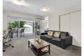 Property photo of 2/78 Merivale Street South Brisbane QLD 4101