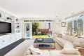 Property photo of 38 Thames Street Balmain NSW 2041