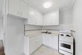 Property photo of 29/6 Marrawah Street Lyons ACT 2606