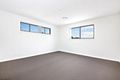 Property photo of 24A Lester Road Revesby NSW 2212