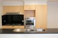 Property photo of 3 Batavia Way Wyndham Vale VIC 3024