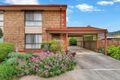 Property photo of 3/25 Verona Avenue Newton SA 5074