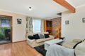 Property photo of 3/25 Verona Avenue Newton SA 5074