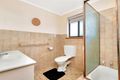 Property photo of 3/25 Verona Avenue Newton SA 5074