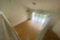 Property photo of 10/9 Marion Street Auburn NSW 2144
