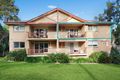 Property photo of 5/16-18 Preston Avenue Engadine NSW 2233