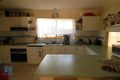 Property photo of 137 Parfrey Road Rochedale South QLD 4123