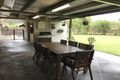Property photo of 15 Munding Road Rocky Point QLD 4874