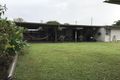 Property photo of 15 Munding Road Rocky Point QLD 4874