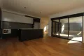 Property photo of 14 Pelion Street Bridgeman Downs QLD 4035