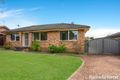 Property photo of 21 Windrush Circuit St Clair NSW 2759