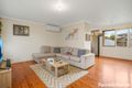 Property photo of 21 Windrush Circuit St Clair NSW 2759