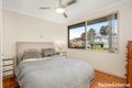 Property photo of 21 Windrush Circuit St Clair NSW 2759