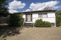 Property photo of 49 Nicholson Street Dalby QLD 4405