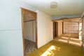 Property photo of 49 Nicholson Street Dalby QLD 4405