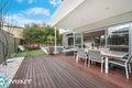 Property photo of 27 Heirisson Way North Coogee WA 6163