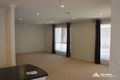 Property photo of 3 Batavia Way Wyndham Vale VIC 3024