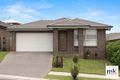 Property photo of 34 Higgins Avenue Elderslie NSW 2570