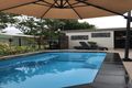 Property photo of 15 Munding Road Rocky Point QLD 4874