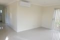 Property photo of 179 Metella Road Toongabbie NSW 2146