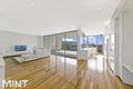 Property photo of 17/30 South Beach Promenade North Coogee WA 6163