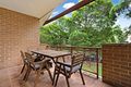Property photo of 5/16-18 Preston Avenue Engadine NSW 2233