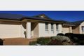 Property photo of 62 Edward John Parade Eyre SA 5121