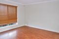 Property photo of 6/328 Lower Plenty Road Viewbank VIC 3084