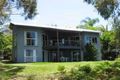 Property photo of 67 Tramican Street Point Lookout QLD 4183