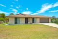 Property photo of 15-17 Carbine Court Gleneagle QLD 4285