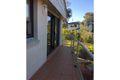 Property photo of 10 Bounty Place Nelson Bay NSW 2315
