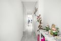 Property photo of 19 Dover Street Truganina VIC 3029