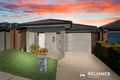 Property photo of 19 Dover Street Truganina VIC 3029