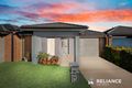 Property photo of 19 Dover Street Truganina VIC 3029