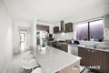 Property photo of 19 Dover Street Truganina VIC 3029