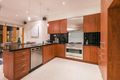Property photo of 312 Ferrars Street South Melbourne VIC 3205