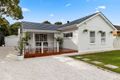 Property photo of 2 Thorne Crescent Mitchell Park SA 5043