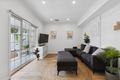 Property photo of 2 Thorne Crescent Mitchell Park SA 5043