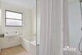 Property photo of 7 Koala Court Orbost VIC 3888