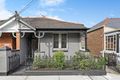 Property photo of 132 Lord Street Newtown NSW 2042