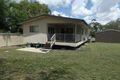 Property photo of 26 Bradfield Street Collinsville QLD 4804