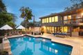 Property photo of 147 Old Eltham Road Lower Plenty VIC 3093