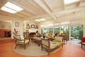 Property photo of 147 Old Eltham Road Lower Plenty VIC 3093
