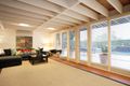Property photo of 147 Old Eltham Road Lower Plenty VIC 3093